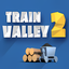 Train Valley 2